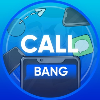 CallBangBot