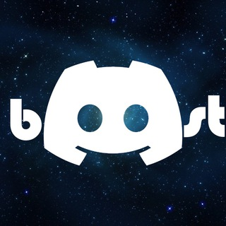 Discordboost_bot