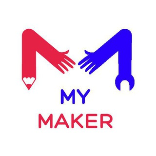 MyMakerBot