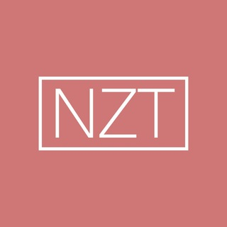 NZT_NIK_bot