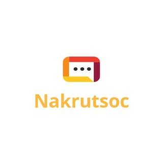 Nakrutsoc_bot