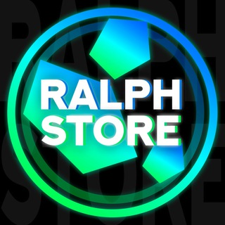 RalphStoreBot