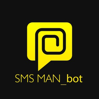 Smsbyliknot_bot