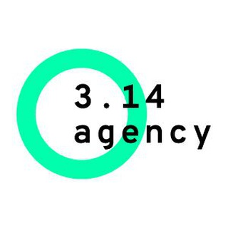 agency314_bot