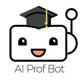 aiprof_bot