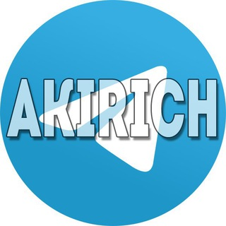 akirichbot