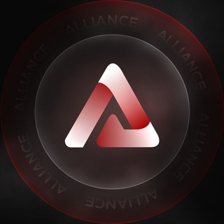 alliance_1bot