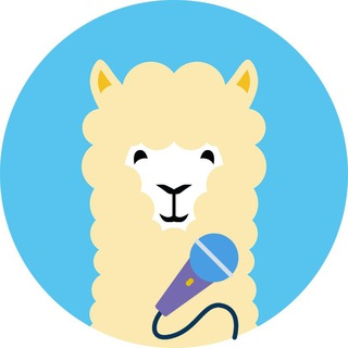 alpacavoicebot