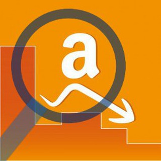 amazonindiapricetrackerbot