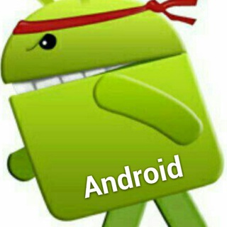 androidapkbot