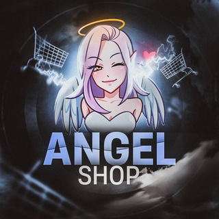 angelautoshop_bot