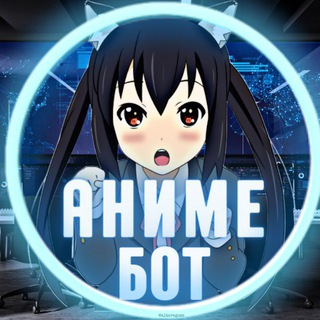 animehdmoviesbot