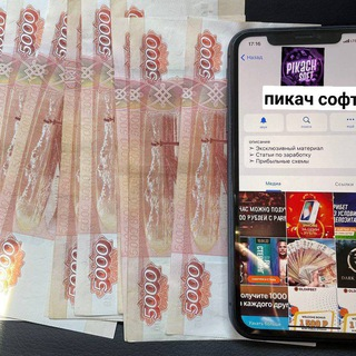 anonimdarova_chat_bot