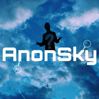 anonsky_bot