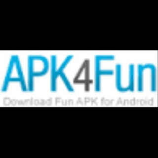 apk4fun_bot