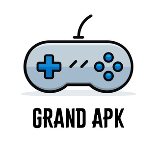 apkgrandbot