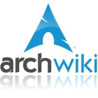 archewikibot