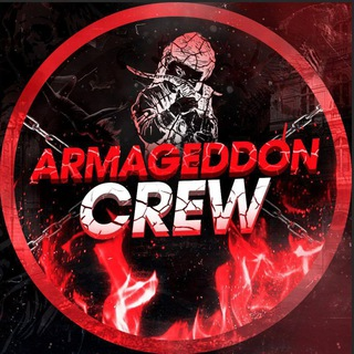 armageddon_shop_ru_bot