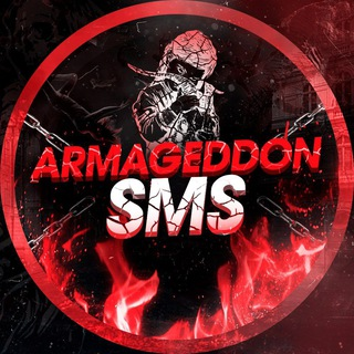 armageddonsms_bot