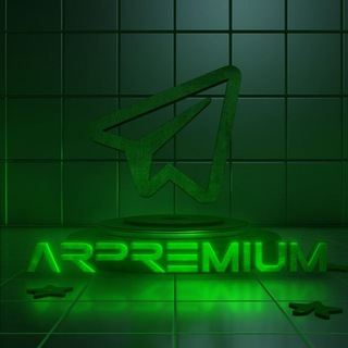 arpremiumbot