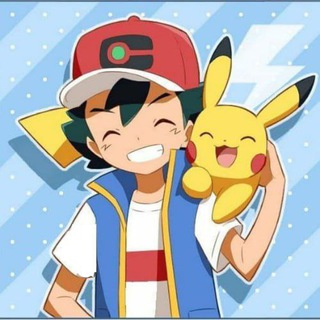 ashketchumrobot