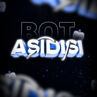 asidisitaim_bot