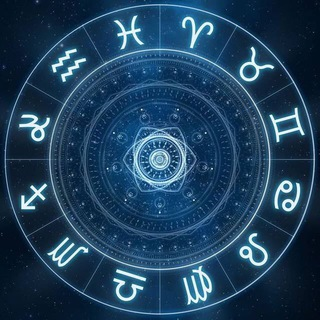 astrolog2bot
