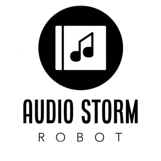 audio_storm_bot