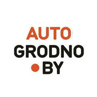 autogrodnonewsbot