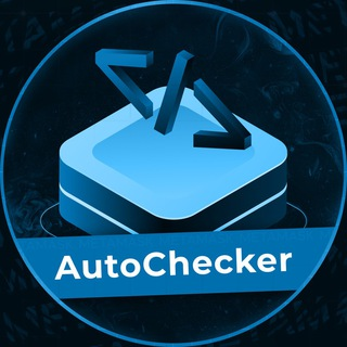 autometachecker_bot