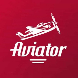 aviatorni_aniqlovchi_bot