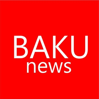 baku_newsbot