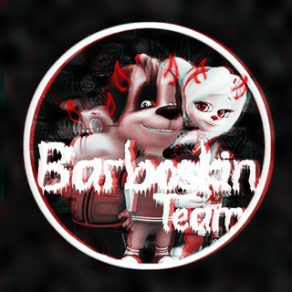 barboskinteam_bot