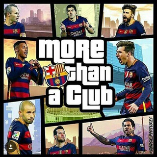 barcelona_fc_bot