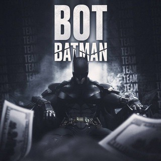 batmanteamnew_bot