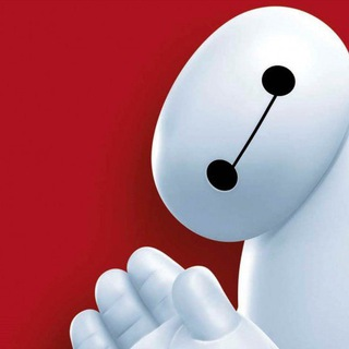 baymax_en_bot