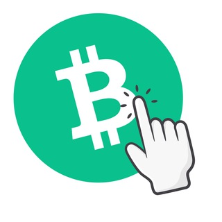 bch_clickbot