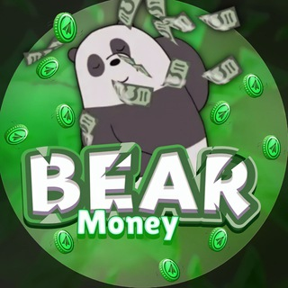 bear_money_bot