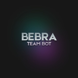 bebra_bittrend_bot