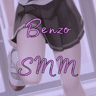 benzosmm_bot