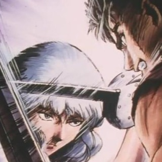 berserk_mainbot