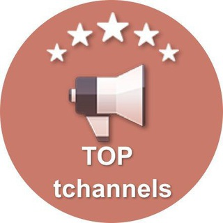 bestchannels1bot