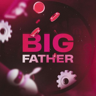 big_father_bot