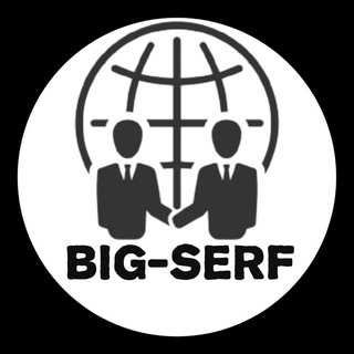 big_serf_bot