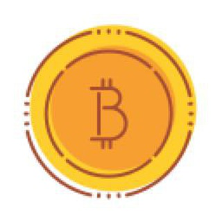 bitcoin_savings_bot