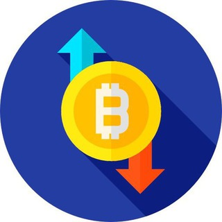 bitcoindsrombot