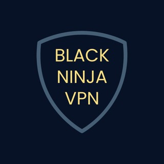 black_ninja_vpn_bot