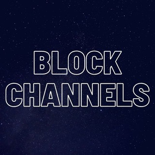 blockchannelbot