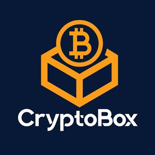 bnscryptobox_bot