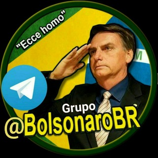 bolsonarobrbot